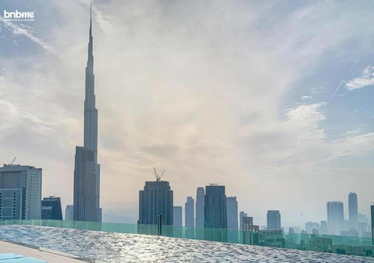 Апартаменти Bnbmehomes - Paramount Midtown