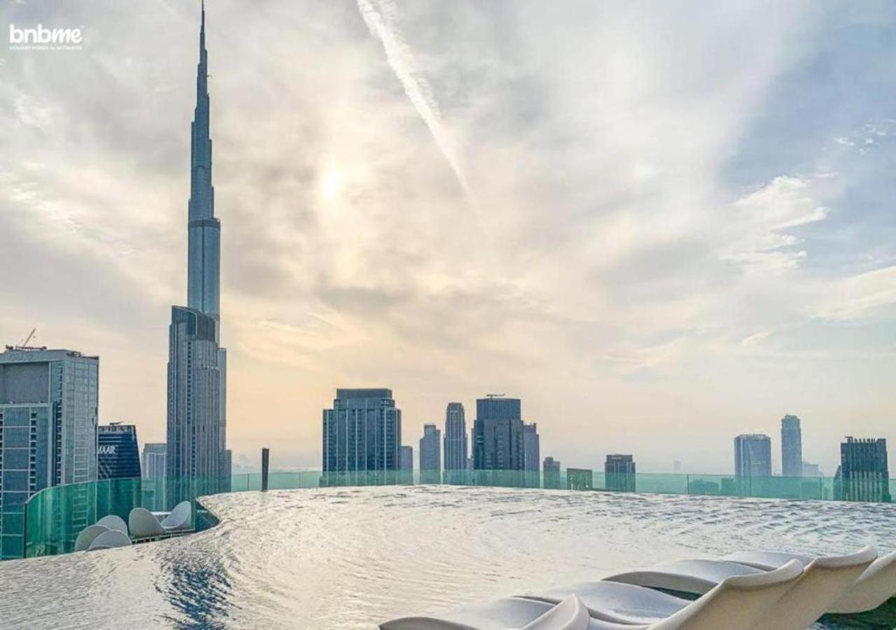 Апартаменти Bnbmehomes - Paramount Midtown